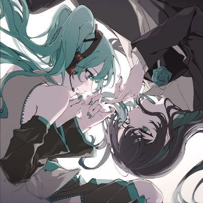 sebastian21459's profile picture. gamer x siempre