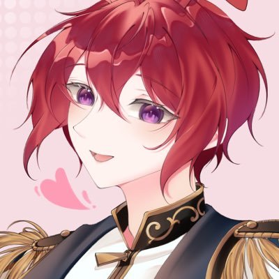 หยก | 18↑ | TH/EN/JP🤏 | ♡ あんスタ(レオ司 ,まおりつ ,ライハ) | ♡ mostly tweet abt LeoKasa🦁🌸 | ♡ do not re-upload my arts w/o permission naka .。.:*☆