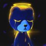 HunFter_Malu's profile picture. I'm ᛗᚨᛚᚢ, Crypto Maitrī-Karuṇā-er
◎｜ᛤ｜₿ 
#Solana｜#Rune｜#Bitcoin
$JUP ｜ $DOG
Every Dip is the ₿est Arrangement.
