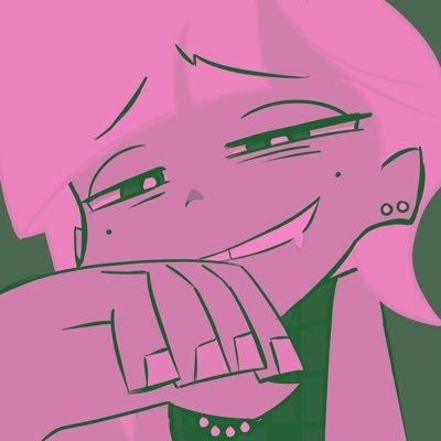 19 | miserable visual art student | suggestive art | 🔞sometimes | NO REPOST | please ask before using my art