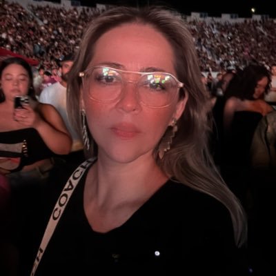 DianaDqm's profile picture. Afortunada con 5 ángeles en el cielo y tres en la tierra!!!