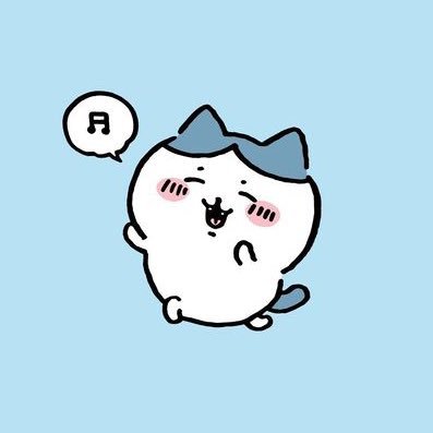 mikkun_0709's profile picture. @hani_0x_❥❥𝑩𝑰𝑮𝑳𝑶𝑽𝑬___