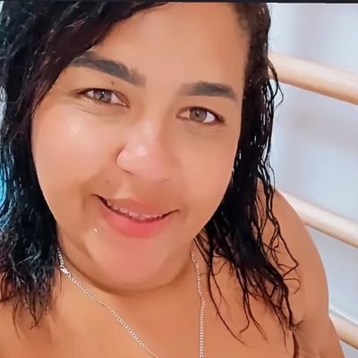 Deus e fiel na minha vida🙌❤
Aquariana, flamenguista,vó da Pérolla
