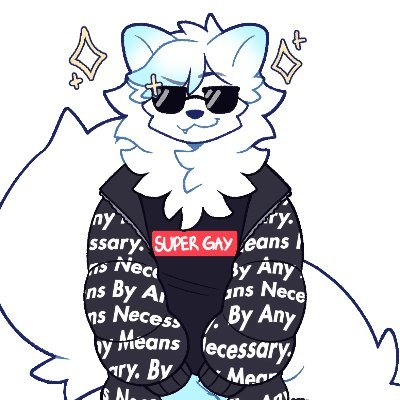 24 | FFXIV addict
Pfp by @honey_llemon header by @minkimaro
I retweet too much
a cute pubby @CDTwinZ♥️♥️♥️