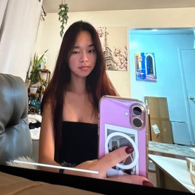 👀