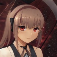 BiamonteCl13068's profile picture. 
