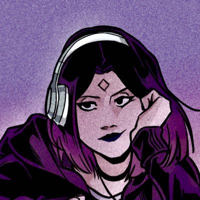 ⠀ ⠀ ⠀ ⠀ ⠀ ⠀ ⠀ ⠀ ⠀ ⠀ ⠀ ⠀ ⠀ ⠀ ⠀ ⠀ ⠀ ⠀ ⠀ ⠀ ⠀ ⠀ ⠀ ⠀ ⠀ ⠀ ⠀ ⠀ ⠀ ⠀ ⠀ ⠀ ⠀ ⠀ ⠀ ⠀ ⠀ ⠀ ⠀ ⠀ ⠀ ⠀ ⠀ ⠀ ⠀ ⠀ ⠀ ⠀