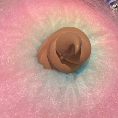 むぎさんのプロフィール画像