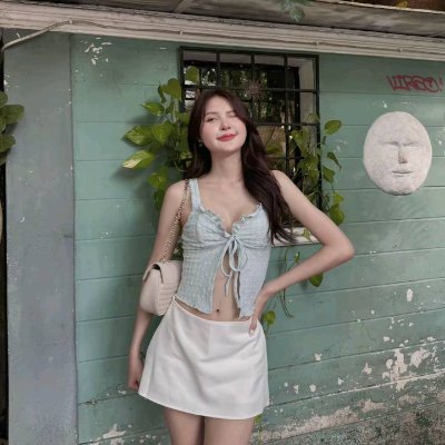 ge_pei23506's profile picture. I promise to love you forever, every single day of forever.