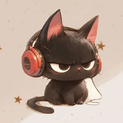 HalfChocolate01's profile picture. 18 • Cs Ug