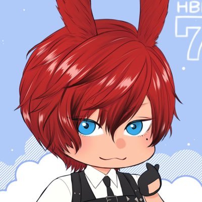 注意⚠腐女子のお姉さんです。阪神ファン🐯FF14ヤッテマス。女の子ポメのイヴ(2022.7.12生まれ)と旦那と一緒に暮らしてます。🐥@Sindra_s2 🐥🎁ホシイモノリスト➤ https://t.co/OmYqk26FBN