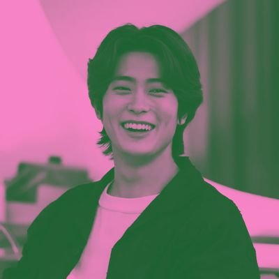 Fan + Random acc🤗 Mulfand🇰🇷🇹🇭 #EXO #NCT #WayV #aespa #RIIZE #Lucas #BABYMONSTER #dearALICE #Hearts2Hearts #nona | #EarthMix #ZeeNunew #JossGawin