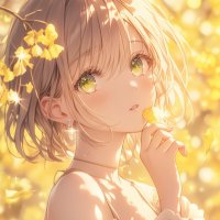 ぽち。 (@pochimaru_sp) 's Twitter Profile