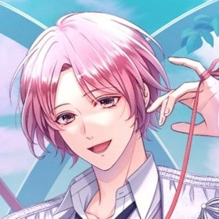 마가렛트さんのプロフィール画像