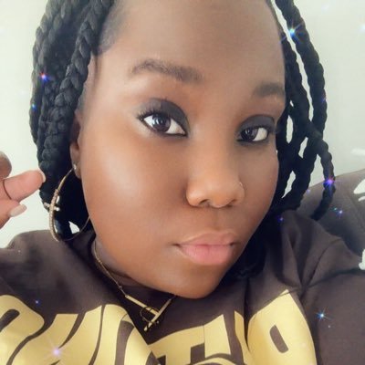 nessssh_'s profile picture. 🦋 ✨ 🙏🏾 🦁 ♌️ ☀️ ♌️ 👆🏽 ♐️ 🌙 💯