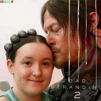 gongben2331's profile picture. 