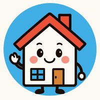 ほーむ🏠(建て替え予定) (@hiyokohige) 's Twitter Profile