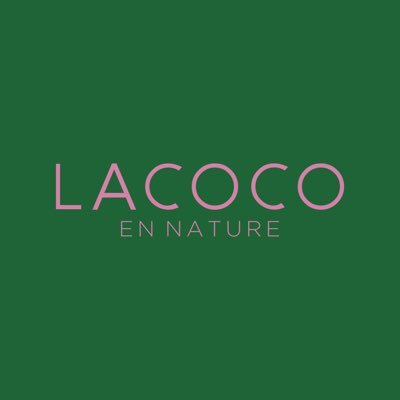 Follow & nyalain notifikasi @lacoco_id, lalu drop buktinya di tweet yang Minco pin! 🎊 #FlawlessSkinDoesntExist #LacocoSkinspiration