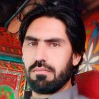 Ghulam Sarwar (@ghulamsarwar900) 's Twitter Profile