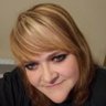 SavafoSho's profile picture. Humorous Mom of 3 💜 Gammy of 3 🥰 Celebrating sobriety, freedom from addiction, & LIFE!! Passion for Family, 💕 nature, 🌳& recovery 🫶🏻 MUSIC is my therapy