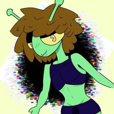 Fallenboi0001's profile picture. tryin to be an nsfw artist, feel free to enjoy :3 (if i ever post something?)