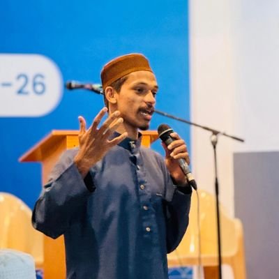 minhajs_'s profile picture. student,#explore