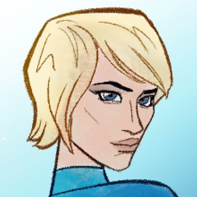 HotBoiledRat__'s profile picture. No Thanks | 🔞 | he/him | 27