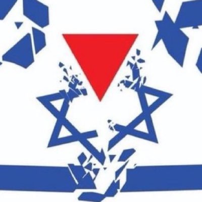 @d2thedre Im Haitian American and I am against genocide. Most people are assholes and pieces of shit.