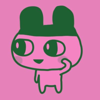 Tanpa saya, Sion belum tentu ketemu jodohnya | akgae & penyembah ssg DNI pls |🌷🐿️⭐🌳🦭🥐