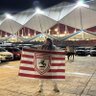 videographer_55's profile picture. Birçok Film Festivallerinden ödüller alan bağımsız bir belgesel yönetmeniyim. Aynı zamanda moda fotoğrafçısıyım. Samsunspor ❤️🤍