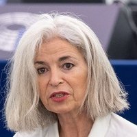 Dorien Rookbommaker. (@d_rookbommaker) 's Twitter Profile