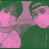 nay (@bloomsvnf) 's Twitter Profile Photo nay (@bloomsvnf) 's Twitter Profile Photo