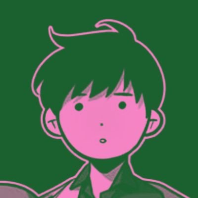 Lamperouge178's profile picture. I like games, sketching n holiday. Sry i make many spams :p