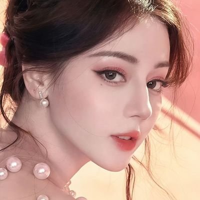 Bulan ๐Beijing Profile