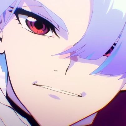 Danti ꒰ᐢ. .ᐢ꒱さんのプロフィール画像