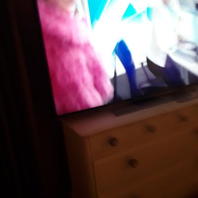 BeverleyNo89081's profile picture. 