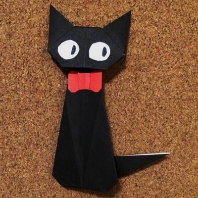 RVeilrei's profile picture. NSFW | Complicated Fetishist |22 60kg 176 cm | Switch Brat