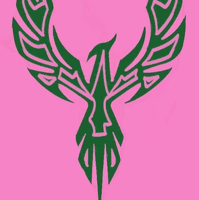 Яiellさんのプロフィール画像
