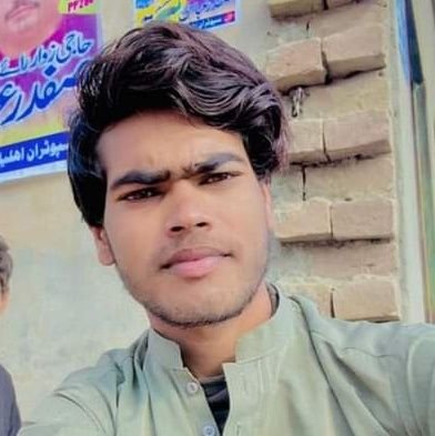 musawar_sh's profile picture. 