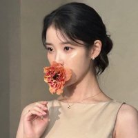 IU. (@jieutnlee) 's Twitter Profile