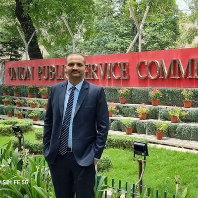 UPSC CSE PRELIMS 2023 | UPSC CAPF 2024 | UPSC CDS I 2023 | UPSC CDS I 2024 | DSSSB JJA 2024 STAGE 1 | B.A.LL.B. (HONS.) University of Allahabad |