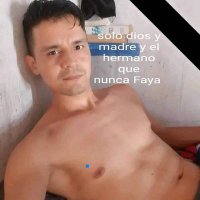 Alvaro andres Cruz rubiano (@alvaro_and2760) 's Twitter Profile