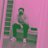 bimaekast's profile image