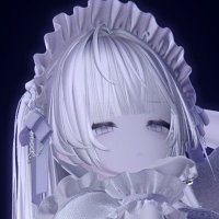 ninimimi (@ninimimi23) 's Twitter Profile