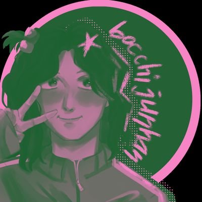 ʀɪʀɪ✧・゚: *✧ (any pronouns)
unlabeled account that always yaps for anything crossed my timeline. hoyoslave (#GI #HSR #ZZZ), link click, Xdinary Heroes, etc