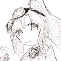 しぐば (@sigbird_) 's Twitter Profile