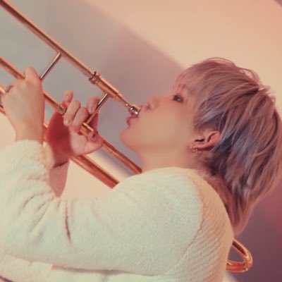 —— 20 ↓ ★ 트레저 💎 ꕁ \\ 최현석 ; 박지훈 ! // — 🐈⬛ ྀི baby sukkie ₊ ⊹( 🦔🐶🦋🐺) ☆skies 〰 ᙏ̤̫ ➰ ☆ nctzen 127 (🍒🐻🐯🐰)Got7 ♡ #sligemreview ꒰ఎ ♡ ໒꒱ |