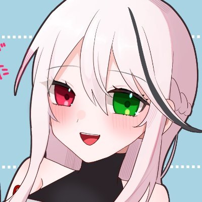 あーちゃん プロフ読んでくださいね! 対応こっちに丸投げー！？ 警察頼ったらよいですよねっていう