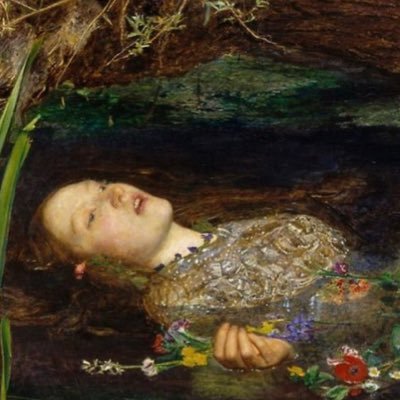 clapscrab's profile picture. 