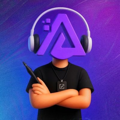 EzekielAyodele_'s profile picture. Graphics Enthusiaste 📍 video editor 📍 Motion designer 📍Head of brand & Communication @Elevana Africa